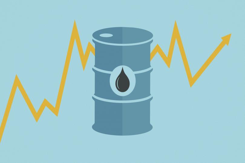 النفط في انتظار مصيره الغامض بعد فشل اجتماع الدوحة في إنهاء الأزمة